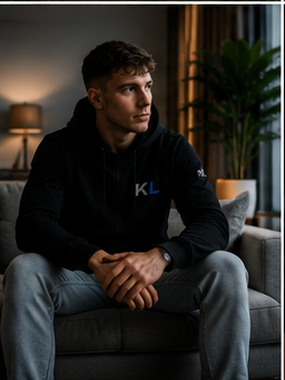 Services KL Losse Afbeelding 13