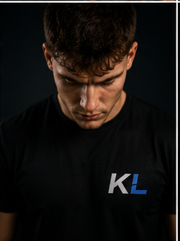 Services KL Losse Afbeelding 14